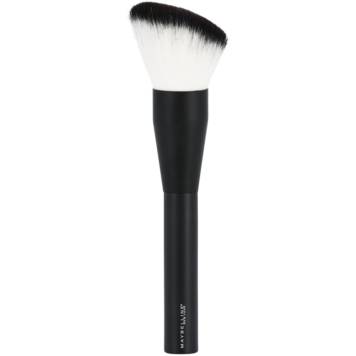 Maybelline New York Facestudio Powder Brush