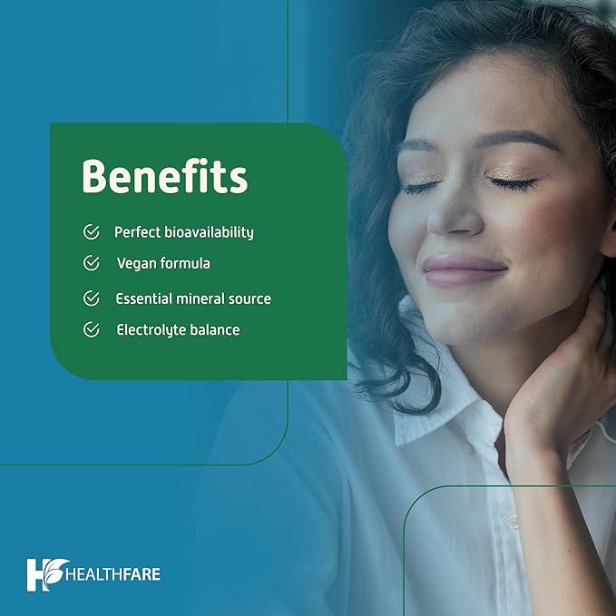 Potassium Iodide Tablets | 130 mg | 120 Fast-Dissolving Tablets (2 Pack) | Ki Pills | Long Shelf Life | Non-GMO