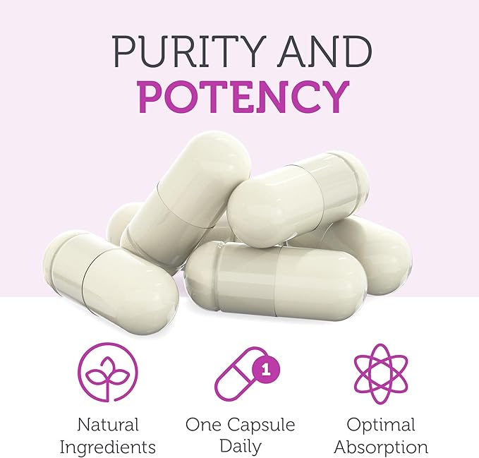 Zahler Zinc 50mg, Supports Immune and Antioxidant Protection, Certified Kosher, 90 Capsules