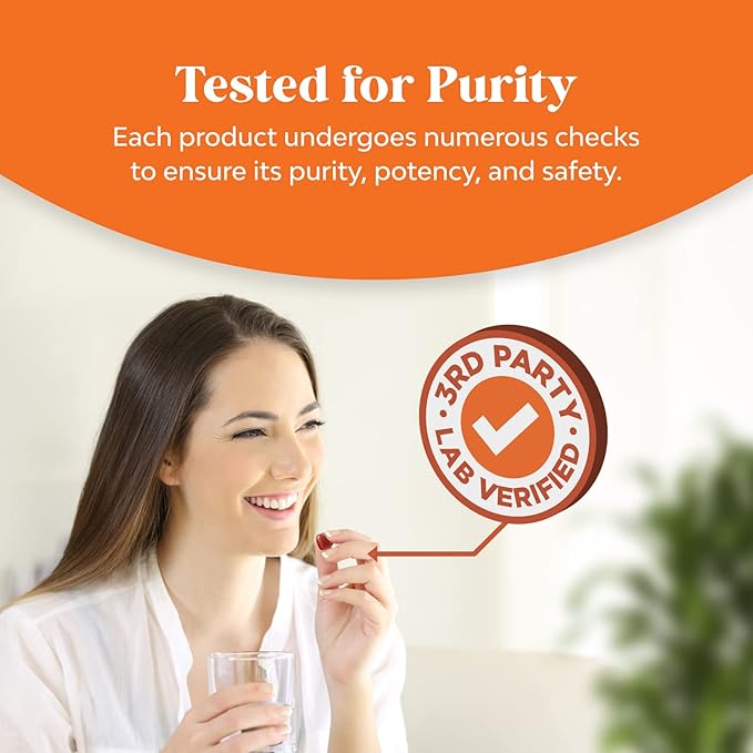 Potent Daily Multivitamin Gummies for Adults - Wellness Blend of Vitamin D A C E B12 Zinc and Biotin - Adult Vitamin Gummy for Energy and Immunity - Non-GMO Gluten Free and Halal Gummies 30 Count