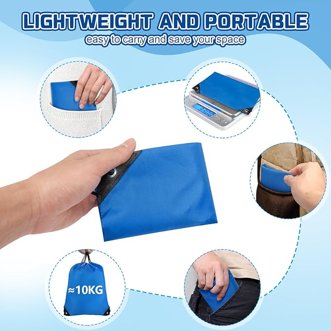 Drawstring Backpack Bulk 42 Pcs String Backpack Drawstring Bags Cinch Bag Sackpack for Men Women Gym 14 Colors