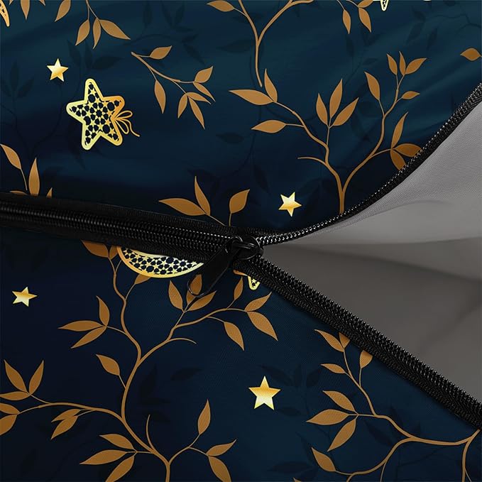 AILONEN Kids Floral Cat Camping Sleeping Bags,Lightweight & Waterproof,3 Season Warm & Cool Weather,Kawaii Kitten Sleeping Bags for Girls Adults,Travelling,Outdoors