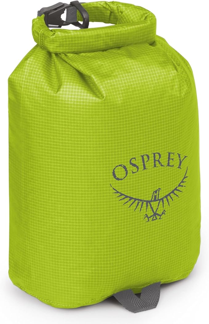 Osprey Ultralight Waterproof Dry Sack