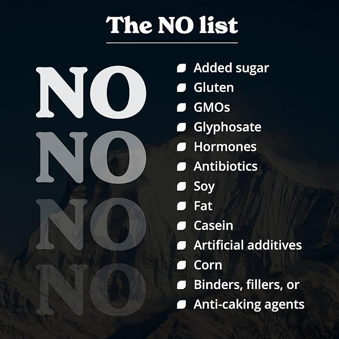 Shilajit Capsules | Himalayan Superfood | Lab-Tested for Purity | Helps Improve Energy & Stamina | 1-Month Dietary Supplement