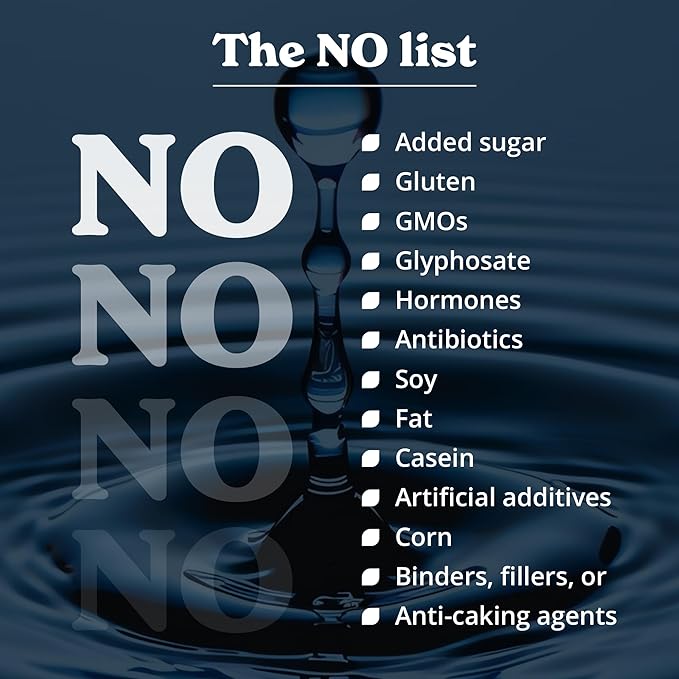 Concentrated Trace Mineral Drops |Contains 72+ Minerals| Lab-Tested for Purity | Supports Digestion, Aids Muscle Recovery, and Boosts Energy | 2-Month Pack with 96 Servings