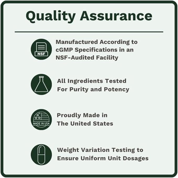 Allurtica | Herbal Supplement with Quercetin and Stinging Nettle | Seasonal Support for Adults & Kids | Non Drowsy | 120 Capsules