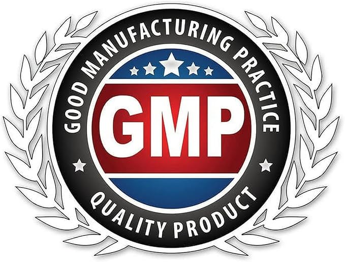 Amazing Formulas Hawthorn Berries Supplement | 565 Mg | Capsules | Non-GMO | Gluten-Free | Made in USA (3 Pack | 120 Count)