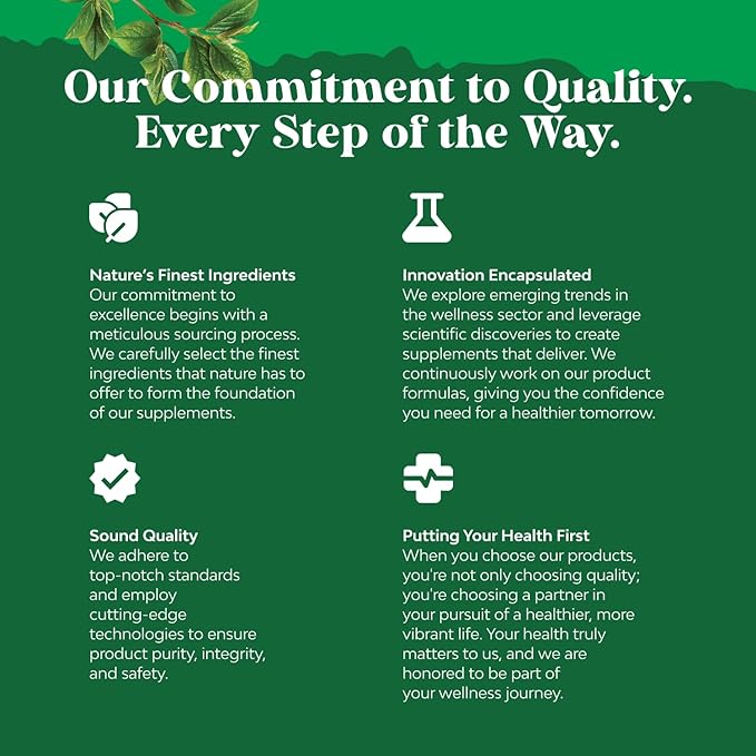 Vegan Wild Oregano Oil Softgels - Super Concentrated Oil of Oregano Softgels with 3000mg Herbal Equivalent and Min 70% Carvacrol for Gut Heart Detox and Immune Support - Vegan & Non-GMO (180CT)