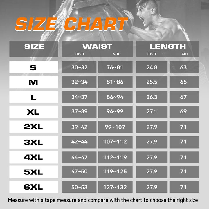 Cimkiz Mens Sweat Sauna Vest for Waist Trainer Zipper Neoprene Tank Top, Adjustable Sauna Workout Zipper Suit (Black, Small)