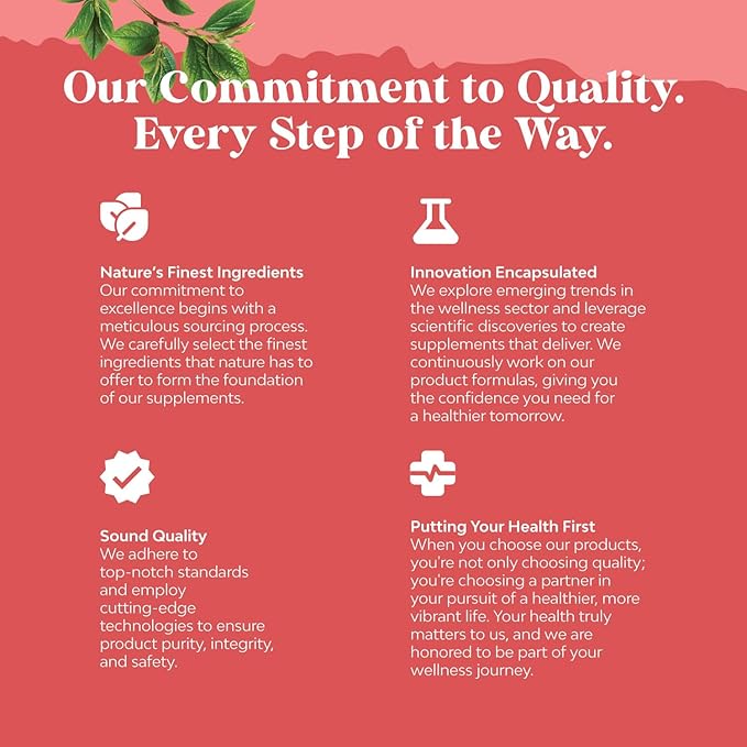 Vitamin B12 Gummies for Adults - Sugar Free Vitamin B12 1000 mcg Chewable Gums for Energy & Mood Support, Immune & Nerves Health - Kosher Non-GMO & Gluten Free Supplement for Women & Men - 90 Count