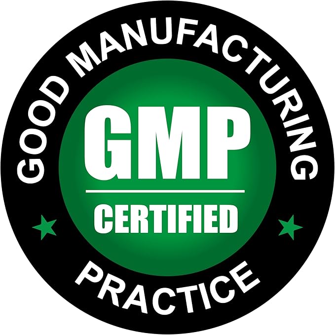 Best Earth Naturals Hair Growth Vitamin Formula to Help Support Thick Full Strong Healthy Hair - for Men & Women - 30 Count