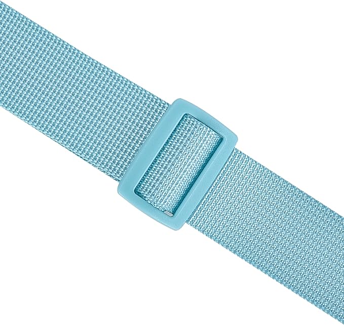 USPECLARE Clear Tote Stadium Approved, Security Travel & Gym Clear Bag for Work Sports Games Concerts