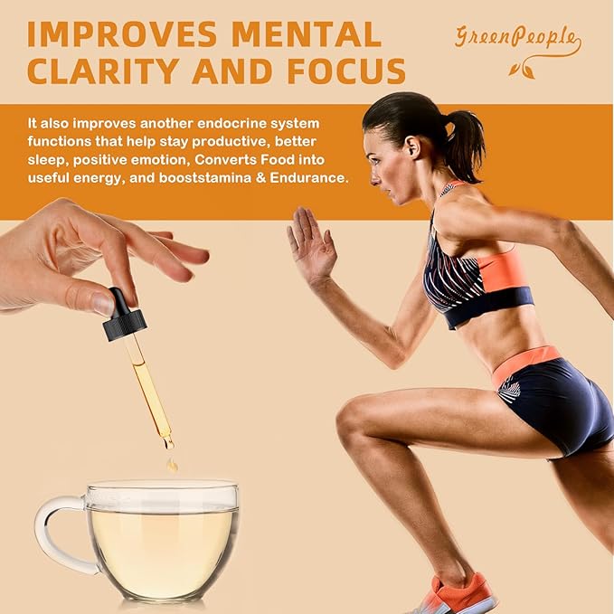 17-in-1 Triple Magnesium Complex Supplement, Magnesium Liquid Drops with Magnesio Glycinate & Citrate, Pineapple Flavor, Calm Mood, Muscle & Sleep for Adults, 4 fl. oz 2Pack