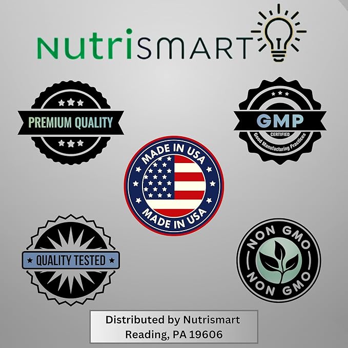 Biotin 5000 mcg Vitamin Supplement Hair Skin & Nail Strengthening to Aid Stress Relief Metabolism Carbohydrate Energy & Nervous System Support 60 Veg Capsules GMO Free