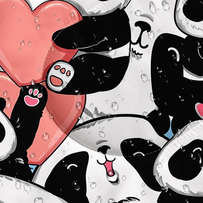 AILONEN Cartoon Fox Camping Sleeping Bag for Boys Girls Adults,Lightweight & Waterproof,3 Season Warm & Cold Weather,Portable,Kawaii Fox Printed Sleeping Bag,Traveling,Camping,Hiking