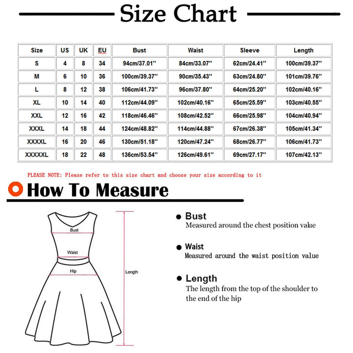 KEGIRLOM Lightning Deals Today Women's Medieval Renaissance Dress Costume Flare Sleeve Corset Skirt Overskirt Elven Archer Irish Over Gown 2pcs Set,Lolita Dress for Women