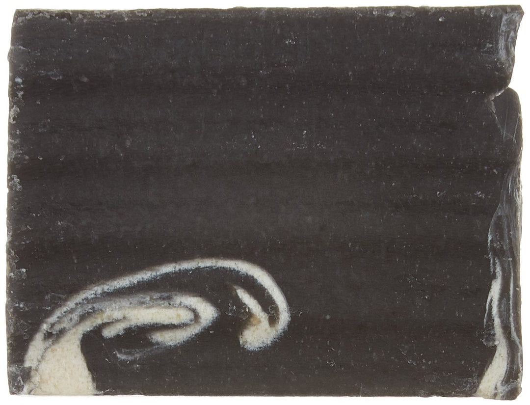 ZUM Cedar Soap Bar, 3 OZ