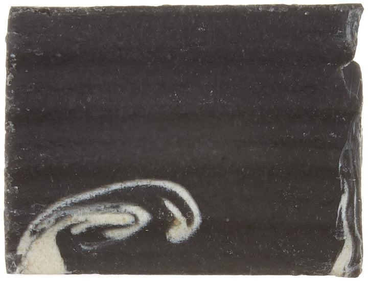 ZUM Cedar Soap Bar, 3 OZ