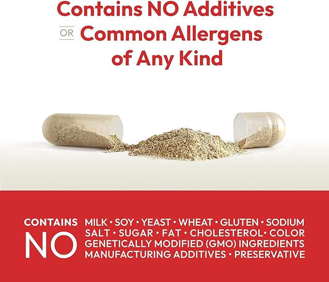 ANDREW LESSMAN Essential-1 Multivitamin 2000 IU Vitamin D3 30 Small Capsules - 100 mcg Methyl B12. CoQ10 Lutein Lycopene Zeaxanthin. High Potency. No Additives. Ultra-Mild. One Daily Capsule