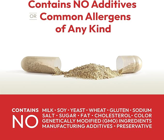 ANDREW LESSMAN Essential-1 Multivitamin 5000 IU Vitamin D3 30 Small Capsules - 100 mcg Methyl B12. CoQ10 Lutein Lycopene Zeaxanthin. High Potency. No Additives. Ultra-Mild. One Daily Capsule