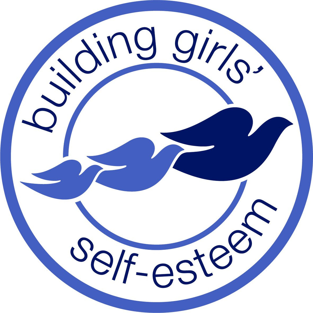 Dove Antiperspirant 48 Hours Body Spray, Go Fresh Cucumber & Green Tea Deodorant, 6 Packs x 150 ML / 5 Fl.Oz (International Version)