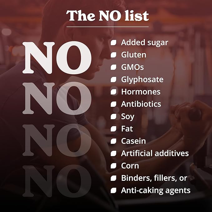 Better Alt Pure Himalayan Shilajit Cinnamon Honey Sticks with Organic Honey, Saffron | Easy to Consume Shilajit| 30 Sticks for Energy Boost & Immune Support, 85+ Trace Minerals, 75%+ Fulvic Acid