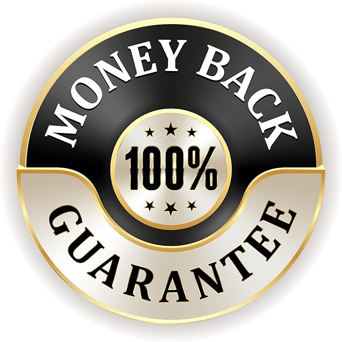 Best Earth Naturals Catalase Supplement 15,000 - Hair Supplements for Strong Hair - 30-Day Supply