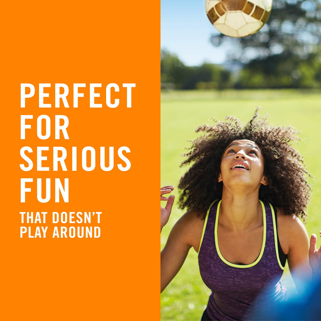 Banana Boat Sport Ultra SPF 50 Lip Sunscreen 2 Pack | SPF Lip Balm, Banana Boat Sunscreen for Lips, Beach Essentials, Beach Necessities, Summer Essentials, Sun Care, Sunblock for Lips, Twin Pack