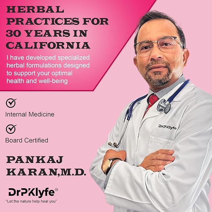 Milk Thistle Capsules for Liver Detox & Cleanse Support – with Dandelion Root, Resveratrol, Artichoke, Moringa, Silymarin – 120 Capsules (60-Day Supply)