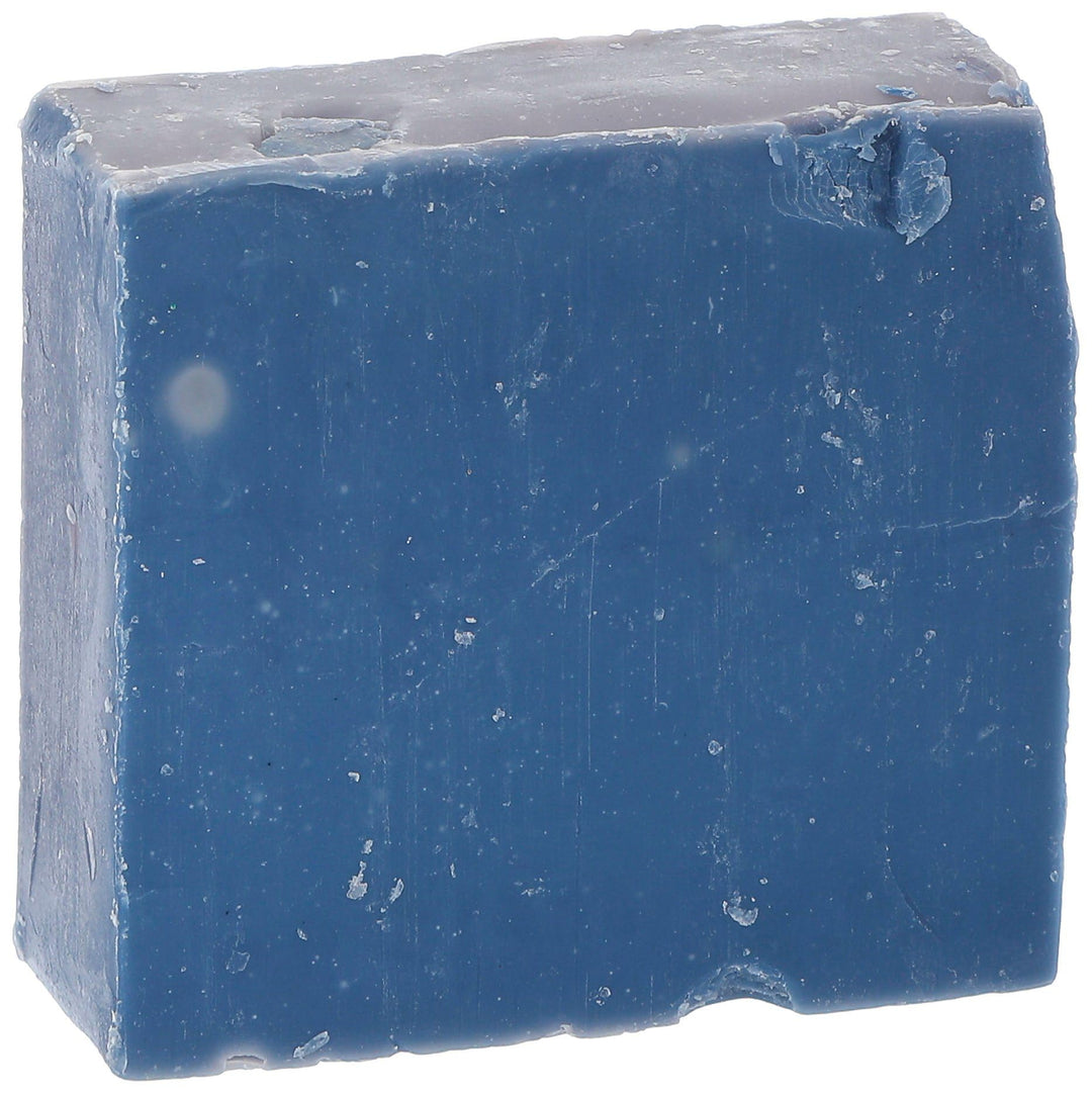 Dr. Squatch All Natural Bar Soap for Men with Zero Grit, Fresh Falls