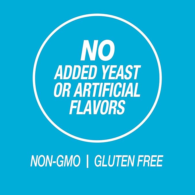 21st Century Calcium Plus D Tablets, 1000 mg, 90 Count