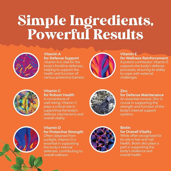 Multivitamin Gummies for Adults - Halal Multivitamin Gummy with B12 Biotin - Gelatin-Free Gummy Multivitamins for Men & Women - Vitamin Gummies with Zinc & Vitamin D - Non-GMO Gluten-Free - 90 Count