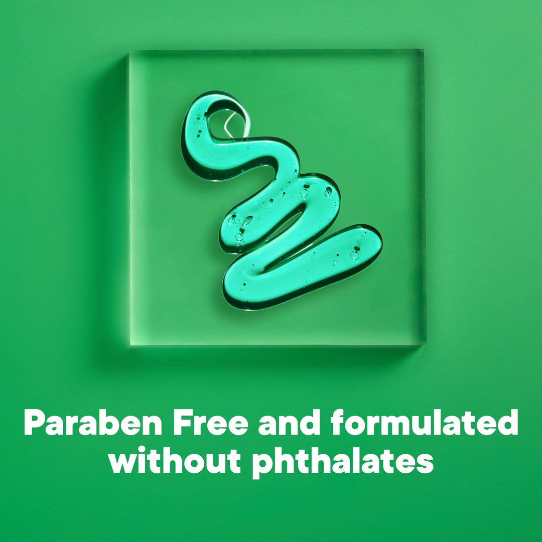 Irish Spring Original Clean Body Wash, 20 Oz, 2 Pack