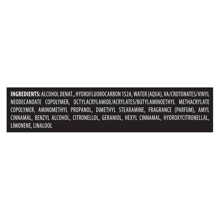 Extra Hold Hairspray | TRESemmé | 14.6 Oz | Pack of 2 | Long-Lasting Hold