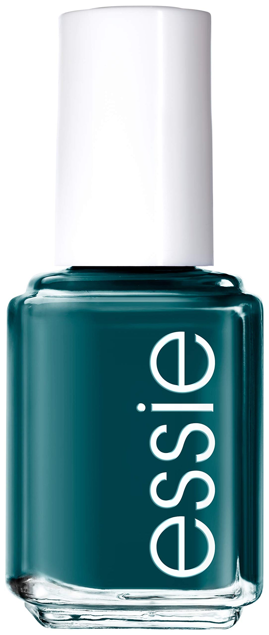 Essie Nail Polish, Glossy Shine Finish, Satin Sister, 0.46 Fl. Oz.