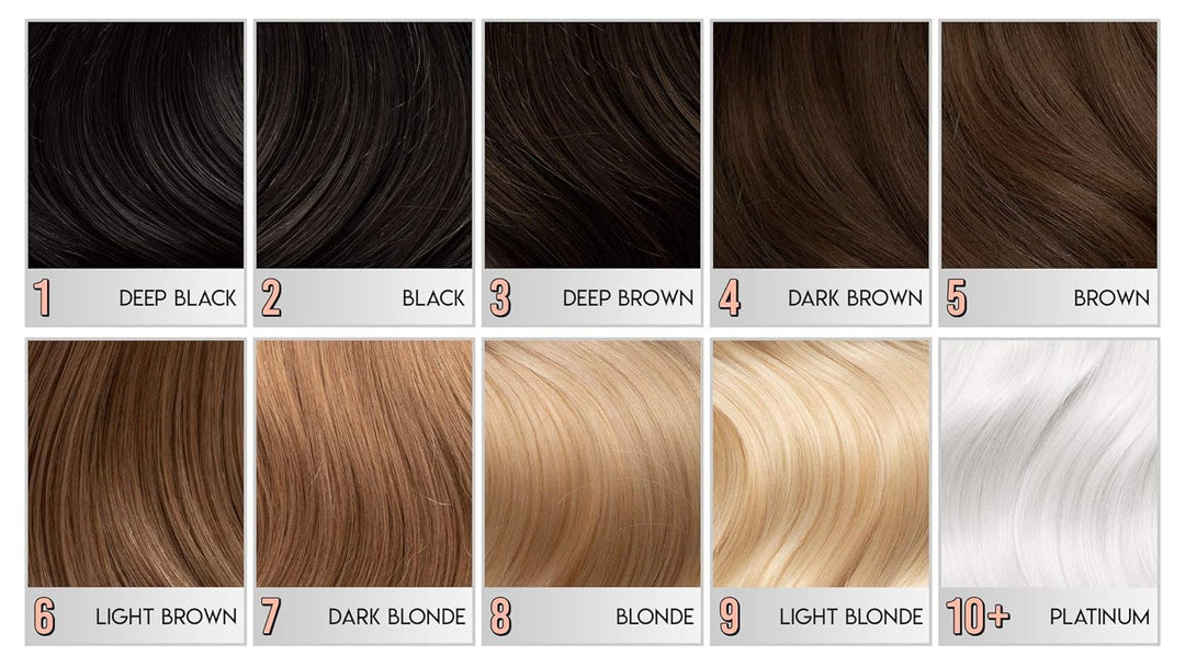 ARCTIC FOX Frose Vegan Semi-Permanent Hair Color Dye | 4 Fl Oz | Pack of 2