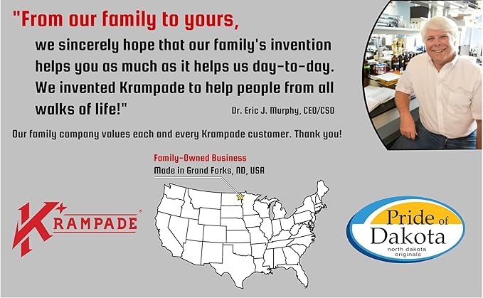 Original 1K: 1000 mg Potassium Cramp Relief Electrolyte Powder | Better Hydration, Designed for Seniors