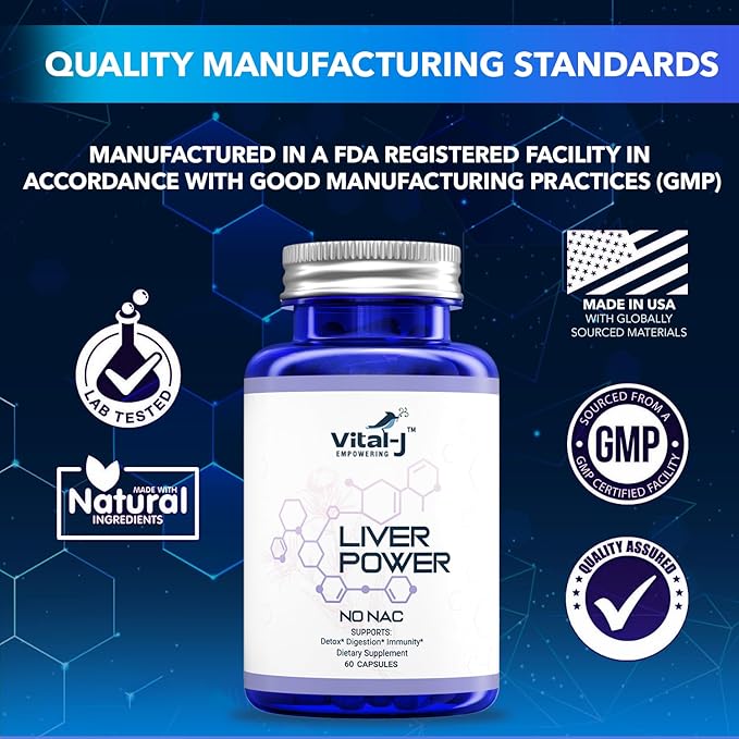 21-IN-1 Liver Support Supplement, Liver Cleanse Detox & Repair - W/Milk Thistle, Zinc, Beetroot & Artichoke, Choline & Dandelion Root for Digestion & Immunity - 120 Capsules pack of 2