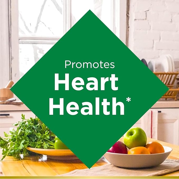 Nature's Bounty Garlic 2000mg, Tablets 120 ea