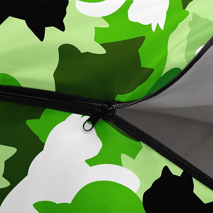 AILONEN Boys Sports Camping Sleeping Bags,Lightweight & Waterproof,3 Season Warm & Cool Weather,Black Player Basketball Sleeping Bags for Kids Adults,Travelling,Outdoors