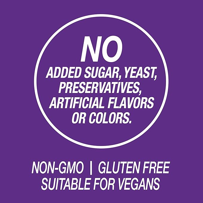 21st Century Melatonin 5 mg Tablets, 120 Count (Pack of 2)