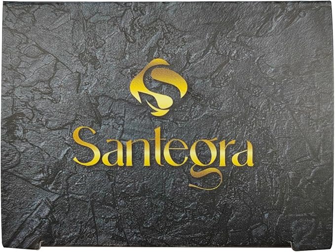 30,000 MG Shilajit Tablets, 100% Shilajit Pure Tablets 360 Counts - Shilajit Himalayan Organic Rich in Fulvic Acid & 85+ Trace Minerals, Shilajit Resin Supplement for Energy & Immune System