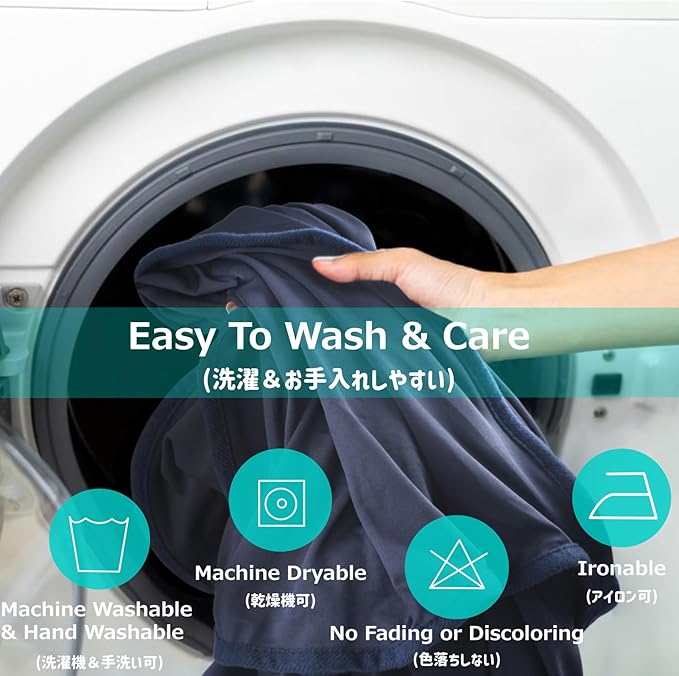 Azarxis Sleeping Bag Liner, Mummy Sleeping Bag Liner Adult Sleep Sack Travel Sheets Camping Sheet Single Size 78.74" x 31.5" for Hotels Hostels Backpacking Hiking