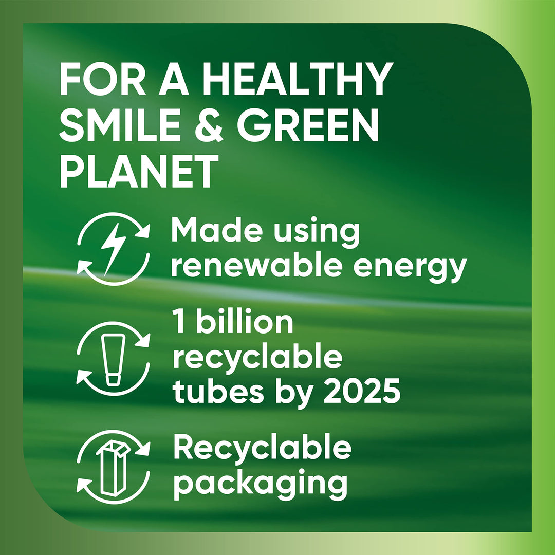 Sensodyne Rapid Relief Sensitive Toothpaste, Cavity Prevention and Sensitive Teeth Treatment - 3.4 Ounces