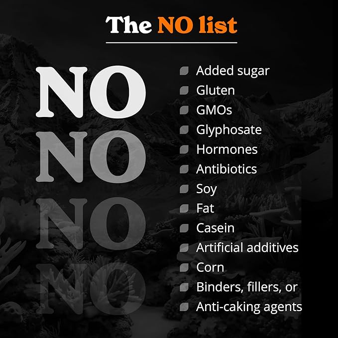 Shilajit Resin 30 gm & Sea Moss Capsules Energy Duo| Pure Himalayan Shilajit Gold Grade for Men & Women with High Potency & Irish Sea Moss with Black Seed Oil