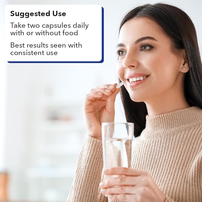 LifeSeasons - Focus-R - Concentration Support Supplement - All Ages - Enhances Mental Performance & Focus - Increases Attention Span - L-Theanine, Kava Kava, Bacopa, Vitamin B & More - (60 Capsules)