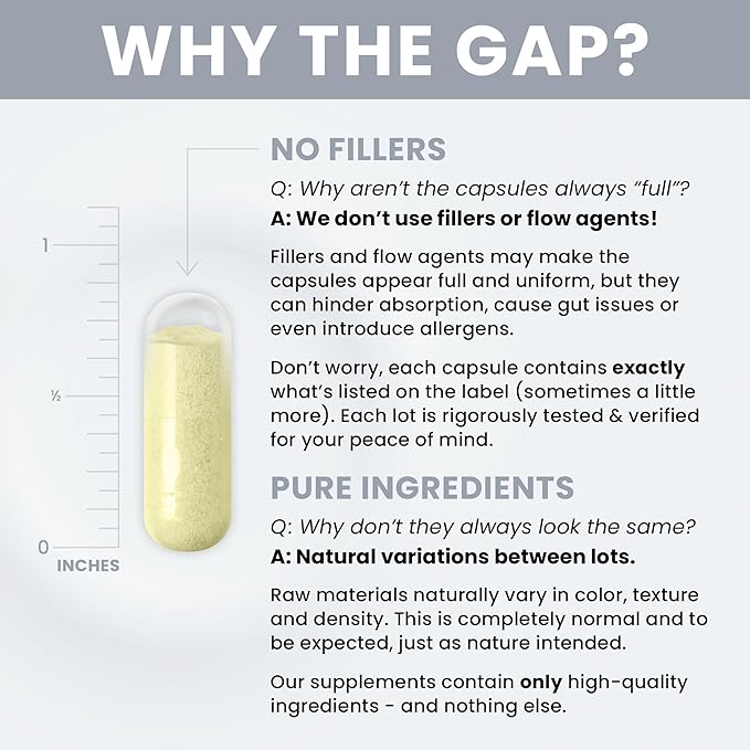 Zinc Defense | Zinc + Copper + Quercetin | 60 Servings in Vegan Capsules | L-OptiZinc & Quercefit Ionophore | Chelated Minerals | Immune, Gut, & Hormonal Balance Support