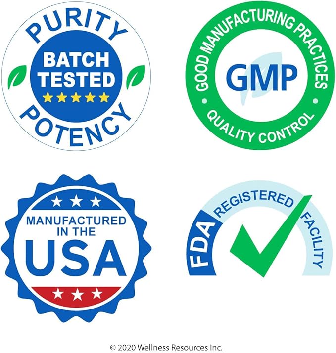 Vital UT Powder with D-Mannose, Cran-Max Cranberry, LactoSpore Probiotic for Urinary Tract and Bladder Health, 36mg PACs and 1 Billion Spore Probiotics Per Scoop (30 Servings)