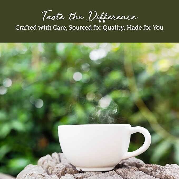 Organic Red Reishi Mushrooms