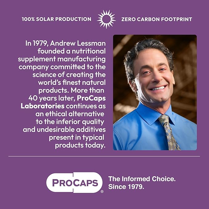 ANDREW LESSMAN Efficient C Mixed Berry 90 Packets - Immune, Energy, Stress and Eye Health Support. Reinvention of The Vitamin C Drink. No Calories. No Sugar. No Carbs. Easy to Mix.